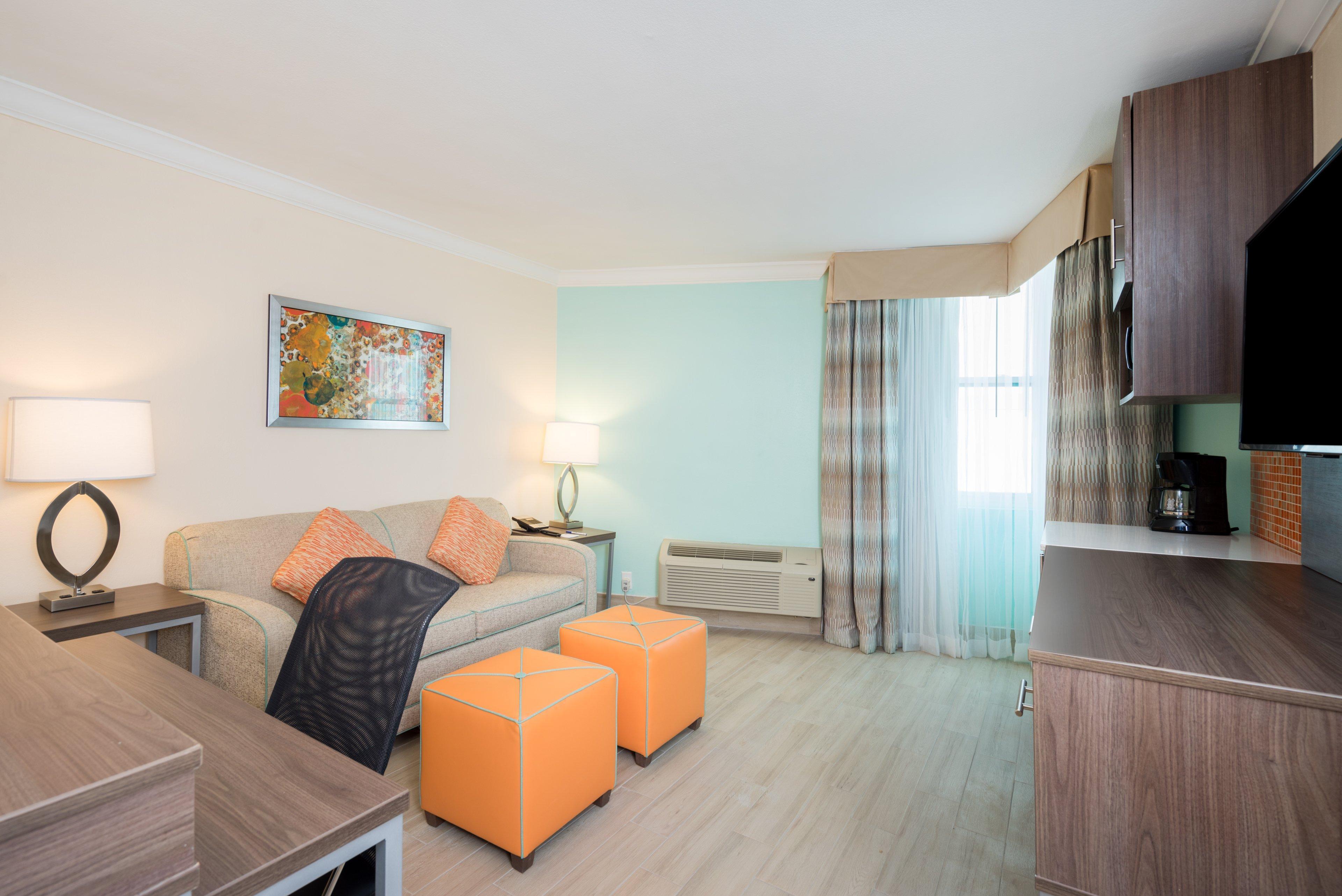 Holiday Inn Express & Suites Nassau, An Ihg Hotel Extérieur photo