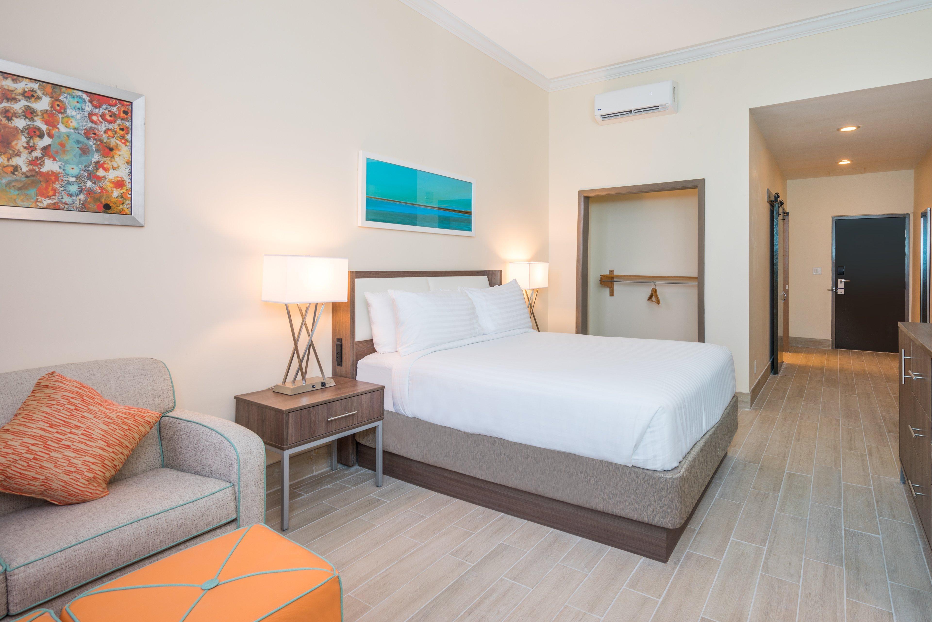 Holiday Inn Express & Suites Nassau, An Ihg Hotel Extérieur photo