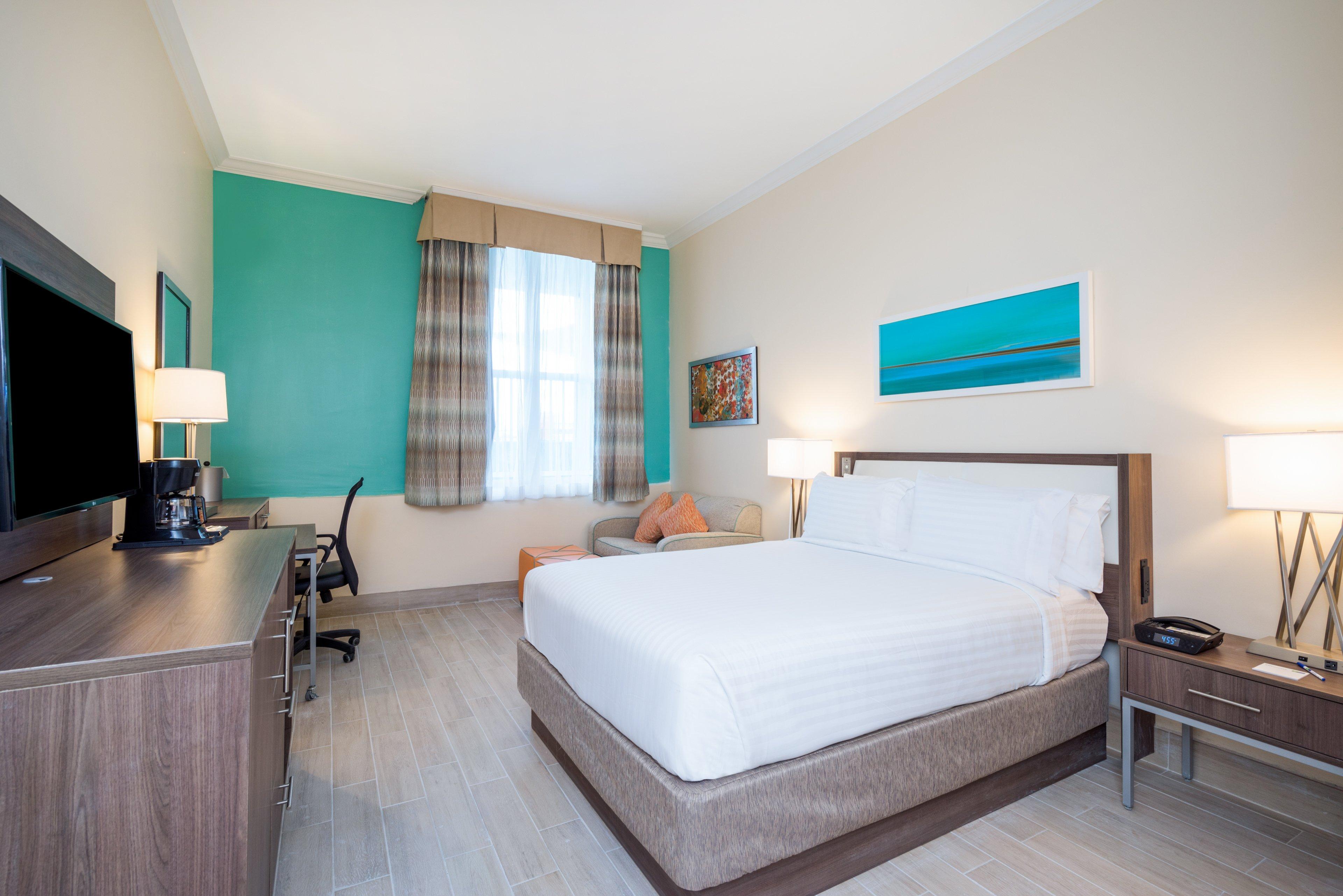 Holiday Inn Express & Suites Nassau, An Ihg Hotel Extérieur photo