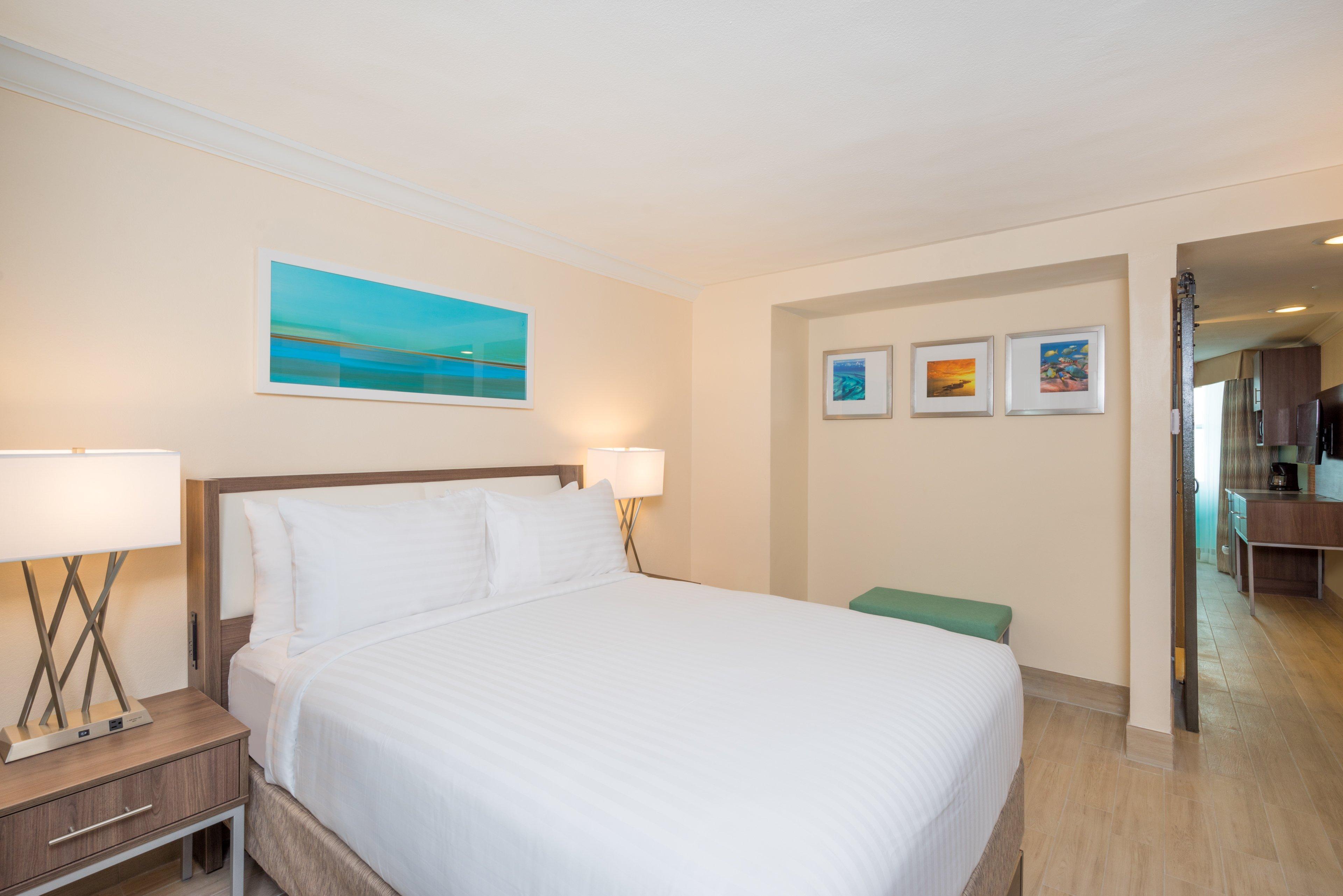 Holiday Inn Express & Suites Nassau, An Ihg Hotel Extérieur photo